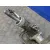 Cremallera Direccion para Volvo C30
