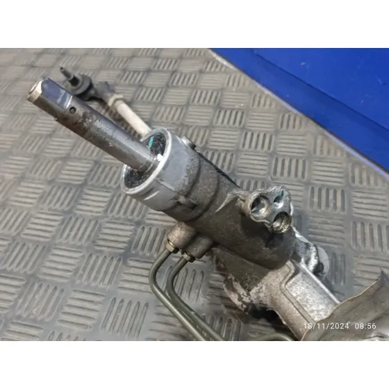 Cremallera Direccion para Volvo C30