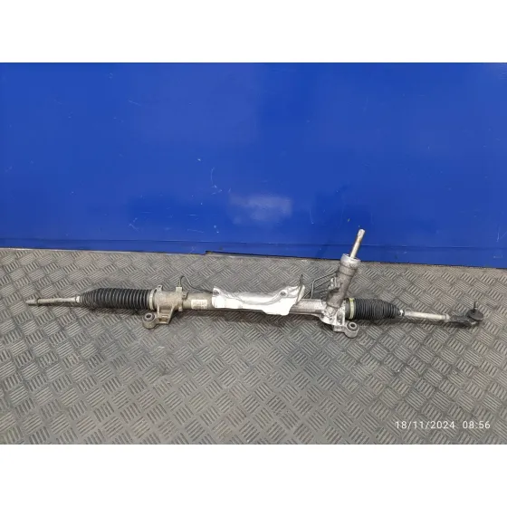 Cremallera Direccion para Volvo C30