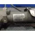 Cremallera Direccion para Volvo C30
