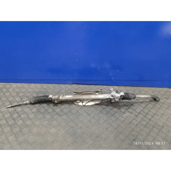 Cremallera Direccion para Volvo C30