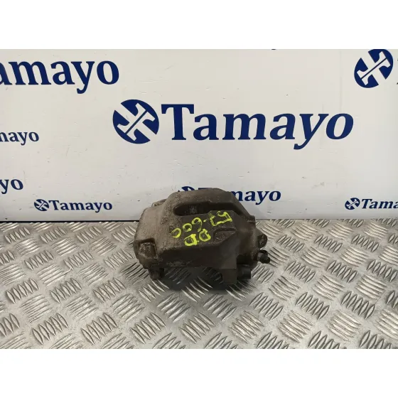 Pinza Freno Delantera Derecha para Bmw Serie 3 Berlina (E90)