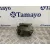 Pinza Freno Delantera Derecha para Bmw Serie 3 Berlina (E90)
