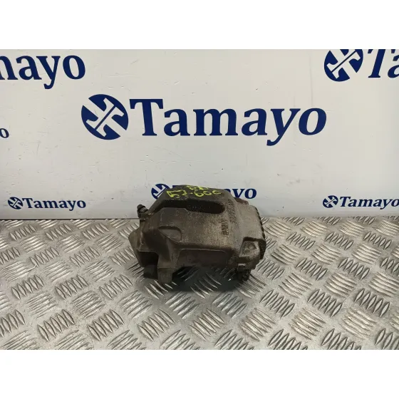 Pinza Freno Delantera Derecha para Bmw Serie 3 Berlina (E90)