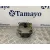 Pinza Freno Delantera Derecha para Bmw Serie 3 Berlina (E90)