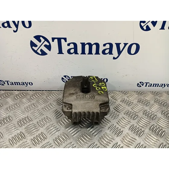 Pinza Freno Delantera Derecha para Bmw Serie 3 Berlina (E90)