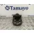Pinza Freno Delantera Derecha para Bmw Serie 3 Berlina (E90)
