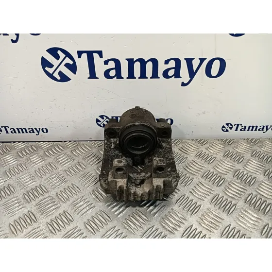 Pinza Freno Delantera Derecha para Bmw Serie 3 Berlina (E90)