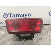Piloto Trasero Central para Nissan Juke (F15)