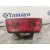 Piloto Trasero Central para Nissan Juke (F15)