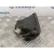Piloto Trasero Central para Nissan Juke (F15)