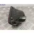 Piloto Trasero Central para Nissan Juke (F15)