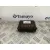 Modulo Electronico para Renault Clio V
