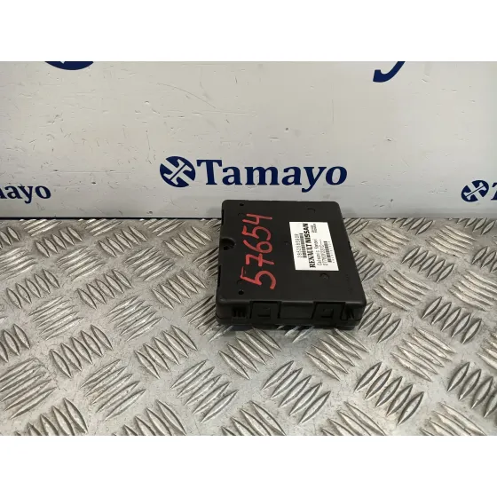 Modulo Electronico para Renault Clio V