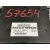 Modulo Electronico para Renault Clio V