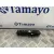 Warning para Renault Clio V