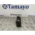 Warning para Renault Clio V