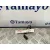 Antena para Renault Captur Ii