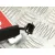 Antena para Renault Captur Ii