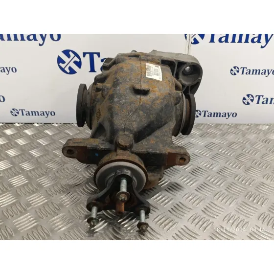 Diferencial Trasero para Bmw Serie 3 Berlina (E90)