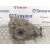 Diferencial Trasero para Bmw Serie 3 Berlina (E90)