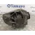 Diferencial Trasero para Bmw Serie 3 Berlina (E90)