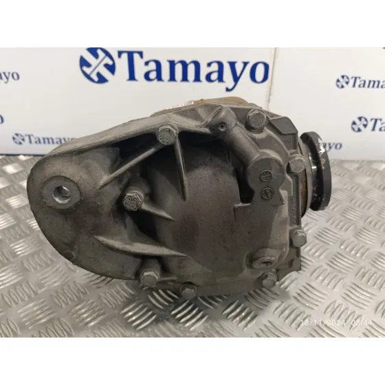 Diferencial Trasero para Bmw Serie 3 Berlina (E90)