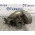 Diferencial Trasero para Bmw Serie 3 Berlina (E90)