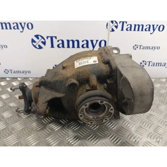 Diferencial Trasero para Bmw Serie 3 Berlina (E90)