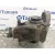 Diferencial Trasero para Bmw Serie 3 Berlina (E90)