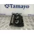 Mando Climatizador para Renault Clio V