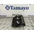 Mando Climatizador para Renault Clio V