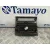 Mando Climatizador para Renault Clio V