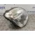 Faro Derecho para Kia Picanto