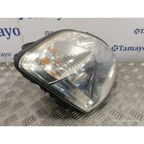 Faro Derecho para Kia Picanto