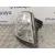 Faro Derecho para Kia Picanto