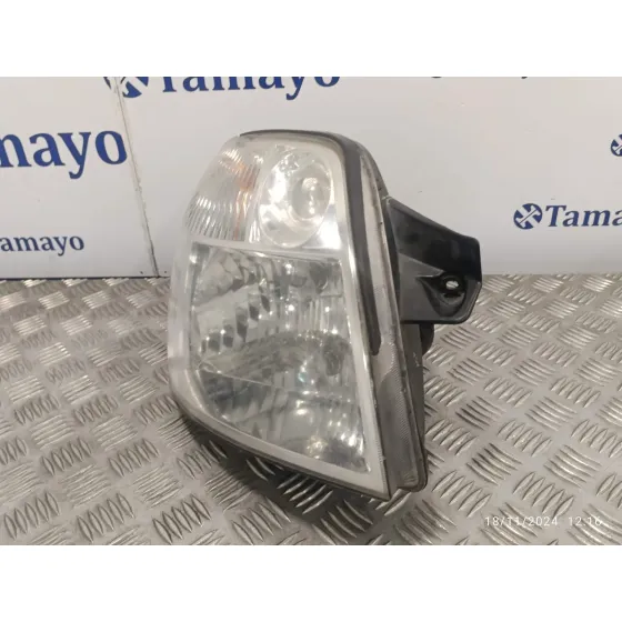 Faro Derecho para Kia Picanto