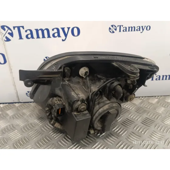 Faro Derecho para Kia Picanto