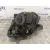 Faro Derecho para Kia Picanto