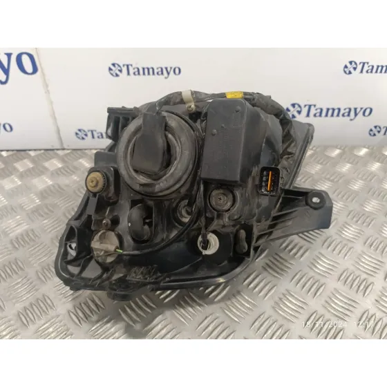 Faro Derecho para Kia Picanto