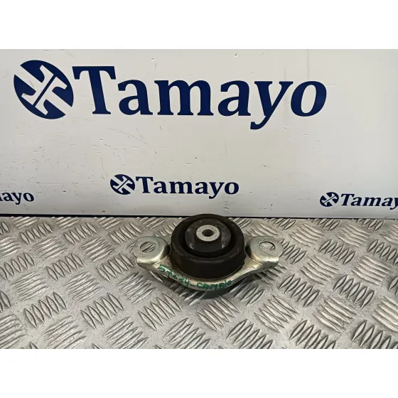 Soporte Motor para Fiat 500 (312)