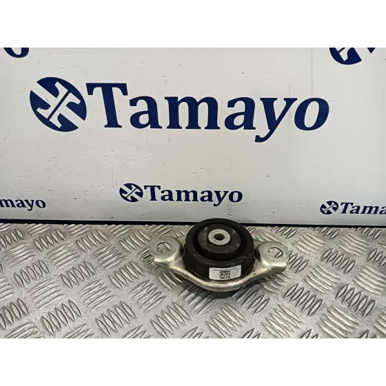 Soporte Motor para Fiat 500 (312)