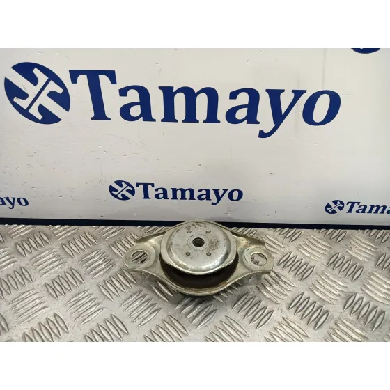 Soporte Motor para Fiat 500 (312)