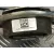 Soporte Motor para Fiat 500 (312)