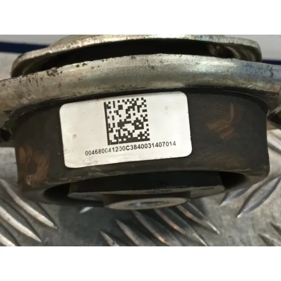 Soporte Motor para Fiat 500 (312)