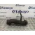 Tubo para Opel Movano B Kasten/Combi