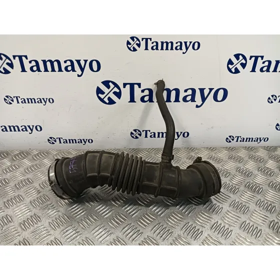 Tubo para Opel Movano B Kasten/Combi