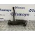 Tubo para Opel Movano B Kasten/Combi