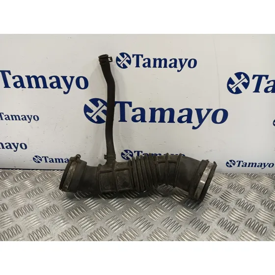 Tubo para Opel Movano B Kasten/Combi