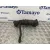 Tubo para Opel Movano B Kasten/Combi